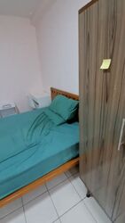 Blk 523 Hougang Avenue 6 (Hougang), HDB 3 Rooms #581404701